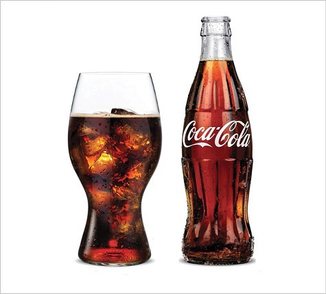 coke..jpg