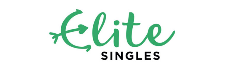 elite singles, online sugar dating