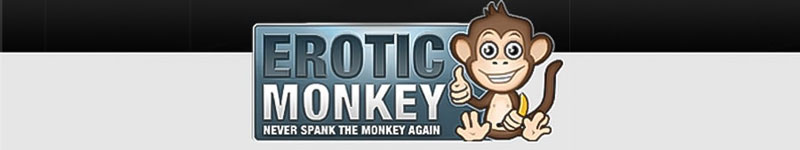 erotic monkey, best alternative escort sites