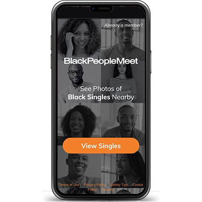 black people meet, best dating sites for christians
