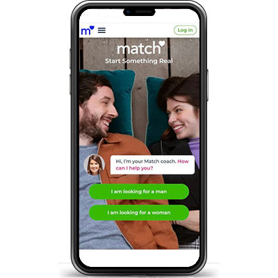 match.com, best dating sites for christians